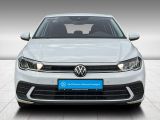 VW Polo bei Gebrauchtwagen.expert - Abbildung (3 / 15)