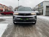 Opel Mokka bei Gebrauchtwagen.expert - Abbildung (3 / 15)