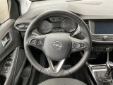 Opel Crossland X bei Gebrauchtwagen.expert - Abbildung (14 / 15)