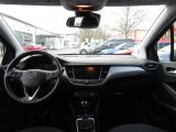 Opel Crossland X bei Gebrauchtwagen.expert - Abbildung (12 / 15)