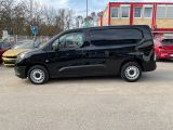 Opel Combo bei Gebrauchtwagen.expert - Abbildung (7 / 15)