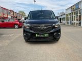 Opel Combo bei Gebrauchtwagen.expert - Abbildung (3 / 15)