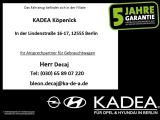 Opel Combo bei Gebrauchtwagen.expert - Abbildung (4 / 15)