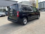 Opel Combo bei Gebrauchtwagen.expert - Abbildung (5 / 15)