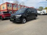 Opel Combo bei Gebrauchtwagen.expert - Abbildung (2 / 15)