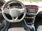 Opel Corsa bei Gebrauchtwagen.expert - Abbildung (9 / 10)