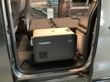 Opel Crosscamp bei Gebrauchtwagen.expert - Abbildung (14 / 15)