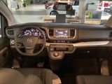 Opel Crosscamp bei Gebrauchtwagen.expert - Abbildung (9 / 15)