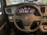 Opel Crosscamp bei Gebrauchtwagen.expert - Abbildung (10 / 15)
