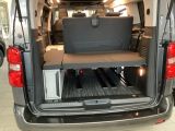 Opel Crosscamp bei Gebrauchtwagen.expert - Abbildung (7 / 15)