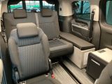 Opel Crosscamp bei Gebrauchtwagen.expert - Abbildung (11 / 15)