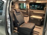 Opel Crosscamp bei Gebrauchtwagen.expert - Abbildung (13 / 15)
