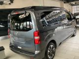 Opel Crosscamp bei Gebrauchtwagen.expert - Abbildung (5 / 15)