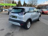 Opel Crossland X bei Gebrauchtwagen.expert - Abbildung (7 / 15)