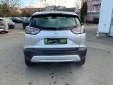 Opel Crossland X bei Gebrauchtwagen.expert - Abbildung (6 / 15)