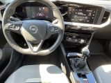 Opel Mokka bei Gebrauchtwagen.expert - Abbildung (9 / 10)
