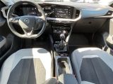 Opel Mokka bei Gebrauchtwagen.expert - Abbildung (8 / 10)