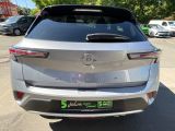 Opel Mokka bei Gebrauchtwagen.expert - Abbildung (5 / 10)
