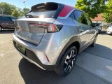 Opel Mokka bei Gebrauchtwagen.expert - Abbildung (4 / 10)