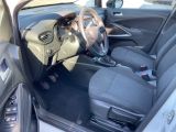 Opel Crossland X bei Gebrauchtwagen.expert - Abbildung (9 / 12)