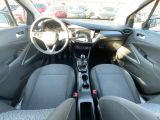 Opel Crossland X bei Gebrauchtwagen.expert - Abbildung (8 / 12)