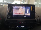 Opel Combo bei Gebrauchtwagen.expert - Abbildung (10 / 15) Opel Combo bei Gebrauchtwagen.expert - Abbildung (10 / 15)