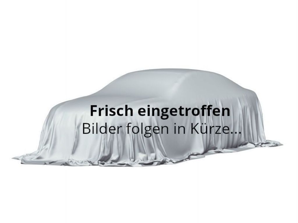 Opel Mokka bei Gebrauchtwagen.expert - Hauptabbildung Opel Mokka bei Gebrauchtwagen.expert - Hauptabbildung