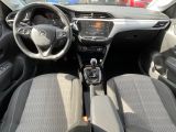 Opel Corsa bei Gebrauchtwagen.expert - Abbildung (8 / 10)