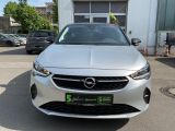 Opel Corsa bei Gebrauchtwagen.expert - Abbildung (3 / 10)