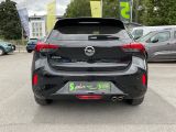 Opel Corsa bei Gebrauchtwagen.expert - Abbildung (6 / 15)