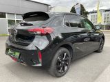 Opel Corsa bei Gebrauchtwagen.expert - Abbildung (5 / 15)