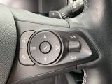 Opel Corsa bei Gebrauchtwagen.expert - Abbildung (14 / 15)