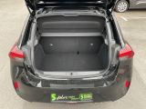 Opel Corsa bei Gebrauchtwagen.expert - Abbildung (7 / 15)