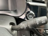Opel Corsa bei Gebrauchtwagen.expert - Abbildung (15 / 15)