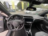 Opel Corsa bei Gebrauchtwagen.expert - Abbildung (11 / 15)