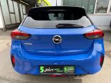 Opel Corsa bei Gebrauchtwagen.expert - Abbildung (5 / 9)