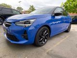 Opel Corsa bei Gebrauchtwagen.expert - Abbildung (2 / 9)