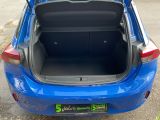 Opel Corsa bei Gebrauchtwagen.expert - Abbildung (6 / 9)