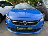Opel Corsa bei Gebrauchtwagen.expert - Abbildung (3 / 9)
