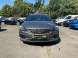 Opel Astra bei Gebrauchtwagen.expert - Abbildung (3 / 15)