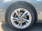 Opel Astra bei Gebrauchtwagen.expert - Abbildung (8 / 15)