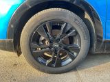 Opel Grandland X bei Gebrauchtwagen.expert - Abbildung (8 / 15)