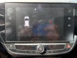 Opel Corsa bei Gebrauchtwagen.expert - Abbildung (13 / 15)