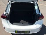Opel Corsa bei Gebrauchtwagen.expert - Abbildung (6 / 15)