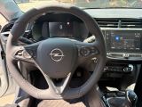 Opel Corsa bei Gebrauchtwagen.expert - Abbildung (14 / 15)