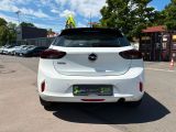 Opel Corsa bei Gebrauchtwagen.expert - Abbildung (5 / 15)