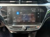 Opel Corsa bei Gebrauchtwagen.expert - Abbildung (15 / 15)