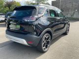 Opel Crossland X bei Gebrauchtwagen.expert - Abbildung (6 / 15) Opel Crossland X bei Gebrauchtwagen.expert - Abbildung (6 / 15)