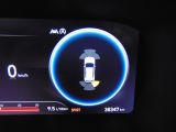 Hyundai Santa Fe bei Gebrauchtwagen.expert - Abbildung (15 / 15)