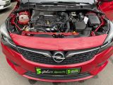 Opel Astra bei Gebrauchtwagen.expert - Abbildung (14 / 14)